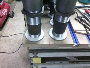 IMG_20140325_224230.jpg (3062 просмотра) <a class='original' href='./download/file.php?id=26240&mode=view' target=_blank>Загрузить оригинал (218.27 КБ)</a>