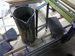 IMG_20140325_234823.jpg (3062 просмотра) <a class='original' href='./download/file.php?id=26243&mode=view' target=_blank>Загрузить оригинал (205.54 КБ)</a>