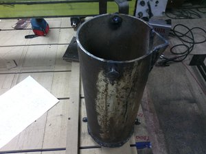 IMG_20140325_234829.jpg (3062 просмотра) <a class='original' href='./download/file.php?id=26244&mode=view' target=_blank>Загрузить оригинал (189.04 КБ)</a>