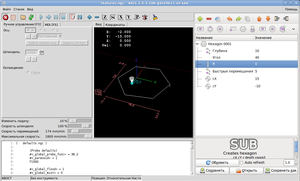 угол40 (2563 просмотра) <a class='original' href='./download/file.php?id=26248&mode=view' target=_blank>Загрузить оригинал (122 КБ)</a>