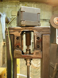 DSCN5640_r_resize.jpg (11414 просмотров) <a class='original' href='./download/file.php?id=2625&mode=view' target=_blank>Загрузить оригинал (166.47 КБ)</a>