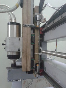 20140326_162111.jpg (2906 просмотров) <a class='original' href='./download/file.php?id=26250&mode=view' target=_blank>Загрузить оригинал (1.16 МБ)</a>