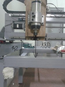 20140326_162013.jpg (2903 просмотра) <a class='original' href='./download/file.php?id=26252&mode=view' target=_blank>Загрузить оригинал (229.83 КБ)</a>