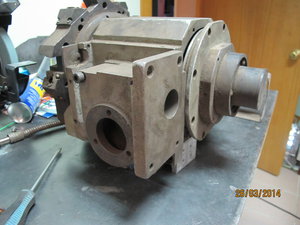 здесь должен быть мотор (2953 просмотра) <a class='original' href='./download/file.php?id=26259&mode=view' target=_blank>Загрузить оригинал (1.79 МБ)</a>