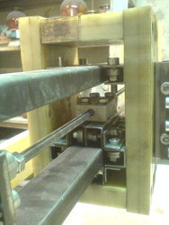 DSC06482_resize.JPG (11403 просмотра) <a class='original' href='./download/file.php?id=2626&mode=view' target=_blank>Загрузить оригинал (161.44 КБ)</a>