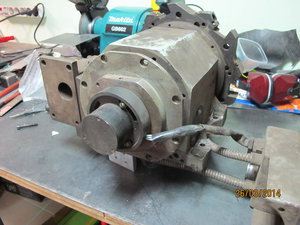 крышка с герконами (2953 просмотра) <a class='original' href='./download/file.php?id=26261&mode=view' target=_blank>Загрузить оригинал (1.87 МБ)</a>