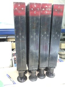 IMG_20140326_194713.jpg (2988 просмотров) <a class='original' href='./download/file.php?id=26263&mode=view' target=_blank>Загрузить оригинал (188.07 КБ)</a>