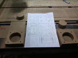 IMG_20140326_220411.jpg (2957 просмотров) <a class='original' href='./download/file.php?id=26267&mode=view' target=_blank>Загрузить оригинал (140.49 КБ)</a>