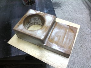 IMG_20140326_231234.jpg (2957 просмотров) <a class='original' href='./download/file.php?id=26270&mode=view' target=_blank>Загрузить оригинал (183.48 КБ)</a>