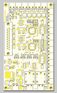 Stepmaster_SM4x5i2r.png (2667 просмотров) <a class='original' href='./download/file.php?id=26271&mode=view' target=_blank>Загрузить оригинал (785.96 КБ)</a>