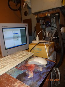 DSC02736.JPG (3665 просмотров) <a class='original' href='./download/file.php?id=26274&mode=view' target=_blank>Загрузить оригинал (1.33 МБ)</a>