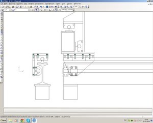 Безымянный.jpg (5008 просмотров) <a class='original' href='./download/file.php?id=26278&mode=view' target=_blank>Загрузить оригинал (172.49 КБ)</a>