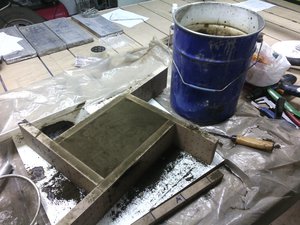 IMG_20140327_135421.jpg (3462 просмотра) <a class='original' href='./download/file.php?id=26284&mode=view' target=_blank>Загрузить оригинал (252.19 КБ)</a>