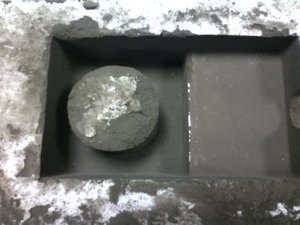 IMG_20140327_150328.jpg (3462 просмотра) <a class='original' href='./download/file.php?id=26285&mode=view' target=_blank>Загрузить оригинал (163.27 КБ)</a>