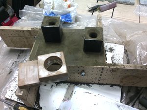 IMG_20140327_151619.jpg (3462 просмотра) <a class='original' href='./download/file.php?id=26286&mode=view' target=_blank>Загрузить оригинал (200.07 КБ)</a>