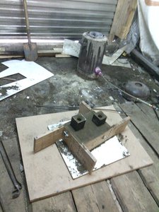 IMG_20140327_162123.jpg (3462 просмотра) <a class='original' href='./download/file.php?id=26287&mode=view' target=_blank>Загрузить оригинал (247.76 КБ)</a>