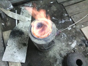 IMG_20140327_165755.jpg (3462 просмотра) <a class='original' href='./download/file.php?id=26289&mode=view' target=_blank>Загрузить оригинал (265.47 КБ)</a>