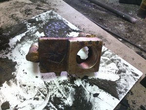 IMG_20140327_175809.jpg (3462 просмотра) <a class='original' href='./download/file.php?id=26290&mode=view' target=_blank>Загрузить оригинал (284.97 КБ)</a>