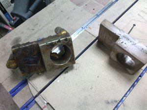 IMG_20140327_182806.jpg (3462 просмотра) <a class='original' href='./download/file.php?id=26291&mode=view' target=_blank>Загрузить оригинал (183.5 КБ)</a>