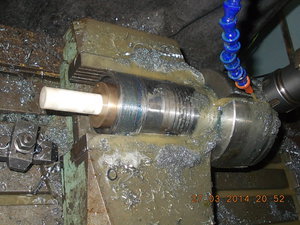 DSCN2563.JPG (4324 просмотра) <a class='original' href='./download/file.php?id=26292&mode=view' target=_blank>Загрузить оригинал (242.47 КБ)</a>