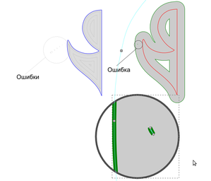 gcode_engraving_0002.png (7025 просмотров) <a class='original' href='./download/file.php?id=263&mode=view' target=_blank>Загрузить оригинал (50.03 КБ)</a>