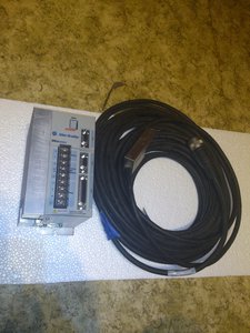 DSC_2683.jpg (2189 просмотров) <a class='original' href='./download/file.php?id=26302&mode=view' target=_blank>Загрузить оригинал (2.57 МБ)</a>