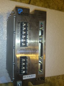 DSC_2685.jpg (2189 просмотров) <a class='original' href='./download/file.php?id=26303&mode=view' target=_blank>Загрузить оригинал (2.09 МБ)</a>