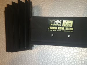 DSC_2686.jpg (2189 просмотров) <a class='original' href='./download/file.php?id=26304&mode=view' target=_blank>Загрузить оригинал (2.13 МБ)</a>