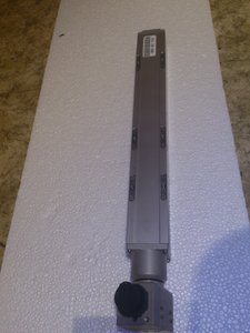 DSC_2691.jpg (2189 просмотров) <a class='original' href='./download/file.php?id=26305&mode=view' target=_blank>Загрузить оригинал (2.08 МБ)</a>