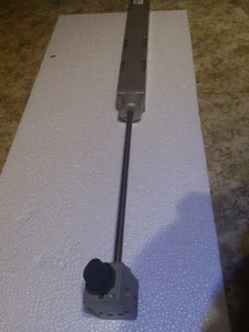 DSC_2693.jpg (2189 просмотров) <a class='original' href='./download/file.php?id=26306&mode=view' target=_blank>Загрузить оригинал (2.13 МБ)</a>