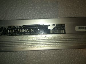 DSC_2694.jpg (2189 просмотров) <a class='original' href='./download/file.php?id=26307&mode=view' target=_blank>Загрузить оригинал (2.33 МБ)</a>