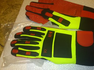 DSC_2696.jpg (2189 просмотров) <a class='original' href='./download/file.php?id=26308&mode=view' target=_blank>Загрузить оригинал (2.68 МБ)</a>