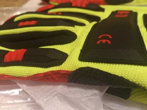 DSC_2701.jpg (2189 просмотров) <a class='original' href='./download/file.php?id=26309&mode=view' target=_blank>Загрузить оригинал (2.3 МБ)</a>