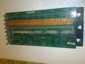 DSC_2680.jpg (2189 просмотров) <a class='original' href='./download/file.php?id=26310&mode=view' target=_blank>Загрузить оригинал (2.99 МБ)</a>