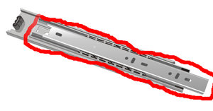 napr-sh-big.jpg (3510 просмотров) <a class='original' href='./download/file.php?id=26315&mode=view' target=_blank>Загрузить оригинал (58.83 КБ)</a>