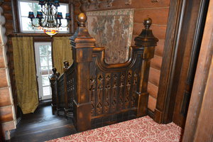 лестница (массив ясень) (6606 просмотров) <a class='original' href='./download/file.php?id=26317&mode=view' target=_blank>Загрузить оригинал (7.68 МБ)</a>