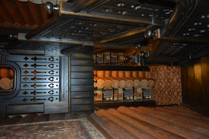 DSC_5779.JPG (6606 просмотров) <a class='original' href='./download/file.php?id=26318&mode=view' target=_blank>Загрузить оригинал (6.68 МБ)</a>