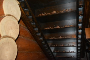 марш снизу (6606 просмотров) <a class='original' href='./download/file.php?id=26319&mode=view' target=_blank>Загрузить оригинал (5.77 МБ)</a>