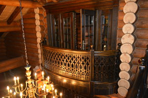 Балкон (6606 просмотров) <a class='original' href='./download/file.php?id=26320&mode=view' target=_blank>Загрузить оригинал (7.88 МБ)</a>