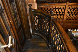 Балкон изнутри (6606 просмотров) <a class='original' href='./download/file.php?id=26321&mode=view' target=_blank>Загрузить оригинал (7.62 МБ)</a>