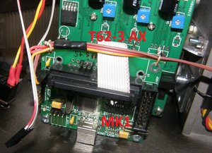 gallery_1_162_67497.jpg (10291 просмотр) <a class='original' href='./download/file.php?id=26326&mode=view' target=_blank>Загрузить оригинал (118.01 КБ)</a>