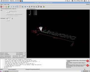 Снимок.png (1978 просмотров) <a class='original' href='./download/file.php?id=26328&mode=view' target=_blank>Загрузить оригинал (113.94 КБ)</a>