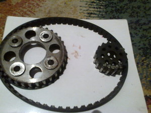 2.jpeg (2819 просмотров) <a class='original' href='./download/file.php?id=26329&mode=view' target=_blank>Загрузить оригинал (58.25 КБ)</a>