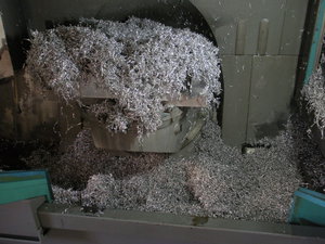 DSCN9065.JPG (3222 просмотра) <a class='original' href='./download/file.php?id=26330&mode=view' target=_blank>Загрузить оригинал (2.54 МБ)</a>