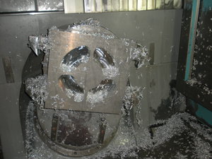 DSCN9066.JPG (3222 просмотра) <a class='original' href='./download/file.php?id=26331&mode=view' target=_blank>Загрузить оригинал (2.7 МБ)</a>