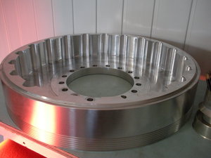 DSCN9072.JPG (3222 просмотра) <a class='original' href='./download/file.php?id=26333&mode=view' target=_blank>Загрузить оригинал (2.37 МБ)</a>