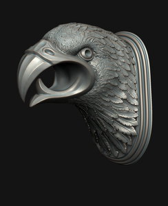 Eagle_01.jpg (16147 просмотров) <a class='original' href='./download/file.php?id=26335&mode=view' target=_blank>Загрузить оригинал (382.81 КБ)</a>