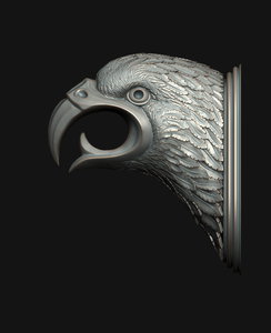 Eagle_02.jpg (16147 просмотров) <a class='original' href='./download/file.php?id=26336&mode=view' target=_blank>Загрузить оригинал (308.84 КБ)</a>