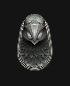 Eagle_03.jpg (16147 просмотров) <a class='original' href='./download/file.php?id=26337&mode=view' target=_blank>Загрузить оригинал (287 КБ)</a>