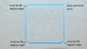 square.jpg (1466 просмотров) <a class='original' href='./download/file.php?id=26339&mode=view' target=_blank>Загрузить оригинал (1.64 МБ)</a>